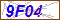 Key in what you see in this image before submitting the form