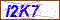 Key in what you see in this image before submitting the form