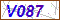 Key in what you see in this image before submitting the form