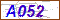 Key in what you see in this image before submitting the form