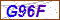 Key in what you see in this image before submitting the form