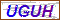 Key in what you see in this image before submitting the form