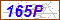 Key in what you see in this image before submitting the form