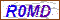 Key in what you see in this image before submitting the form