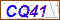 Key in what you see in this image before submitting the form