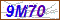 Key in what you see in this image before submitting the form