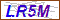 Key in what you see in this image before submitting the form