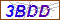 Key in what you see in this image before submitting the form