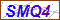 Key in what you see in this image before submitting the form