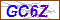 Key in what you see in this image before submitting the form