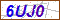 Key in what you see in this image before submitting the form