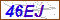 Key in what you see in this image before submitting the form