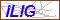 Key in what you see in this image before submitting the form
