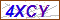 Key in what you see in this image before submitting the form