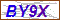 Key in what you see in this image before submitting the form
