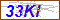 Key in what you see in this image before submitting the form