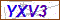 Key in what you see in this image before submitting the form