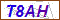 Key in what you see in this image before submitting the form