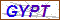 Key in what you see in this image before submitting the form