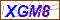 Key in what you see in this image before submitting the form