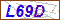 Key in what you see in this image before submitting the form