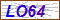 Key in what you see in this image before submitting the form