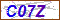 Key in what you see in this image before submitting the form