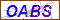 Key in what you see in this image before submitting the form