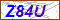 Key in what you see in this image before submitting the form