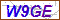 Key in what you see in this image before submitting the form