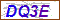 Key in what you see in this image before submitting the form