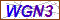 Key in what you see in this image before submitting the form