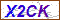 Key in what you see in this image before submitting the form