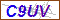 Key in what you see in this image before submitting the form