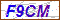 Key in what you see in this image before submitting the form