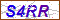 Key in what you see in this image before submitting the form