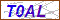 Key in what you see in this image before submitting the form