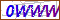 Key in what you see in this image before submitting the form