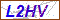 Key in what you see in this image before submitting the form