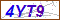 Key in what you see in this image before submitting the form