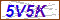 Key in what you see in this image before submitting the form