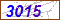 Key in what you see in this image before submitting the form