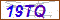 Key in what you see in this image before submitting the form