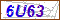 Key in what you see in this image before submitting the form
