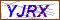 Key in what you see in this image before submitting the form