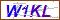 Key in what you see in this image before submitting the form