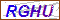 Key in what you see in this image before submitting the form