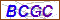 Key in what you see in this image before submitting the form