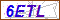 Key in what you see in this image before submitting the form