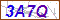 Key in what you see in this image before submitting the form